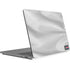 Costa Rica Soccer Flag Surface Laptop Studio Skin